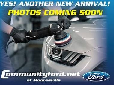 FORD TRANSIT 2020 1FTBR1X89LKA51957 image