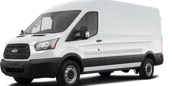 FORD TRANSIT 2020 1FTBR1C83LKB03301 image