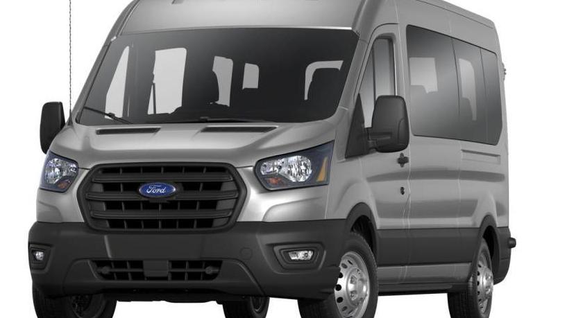 FORD TRANSIT 2020 1FBAX2Y8XLKA60290 image