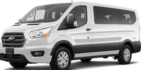 FORD TRANSIT 2020 1FMZK1Y88LKA44043 image FORD TRANSIT 2020 1FMZK1Y88LKA44043 image