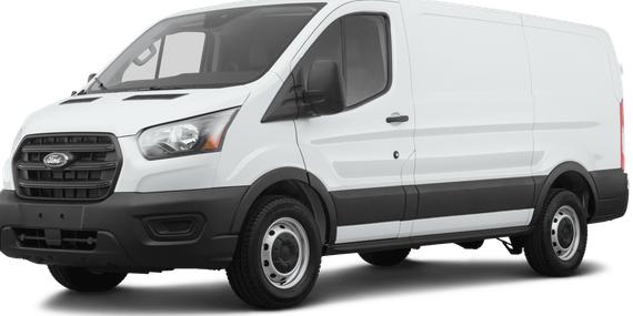 FORD TRANSIT 2020 1FTBR1Y88LKB05571 image
