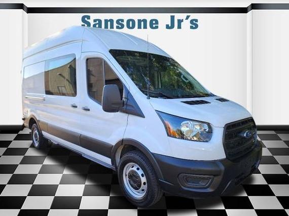 FORD TRANSIT 2020 1FTBR1X81LKB72594 image FORD TRANSIT 2020 1FTBR1X81LKB72594 image