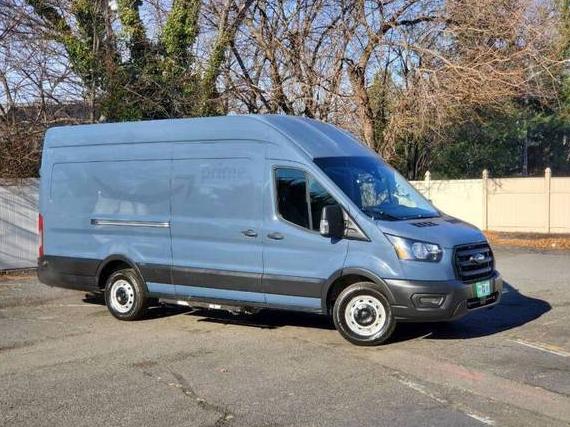 FORD TRANSIT 2020 1FTBR3X83LKA72248 image
