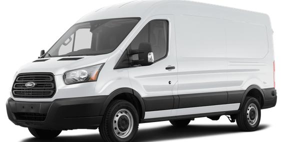 FORD TRANSIT 2020 1FTBW1X89LKB31333 image