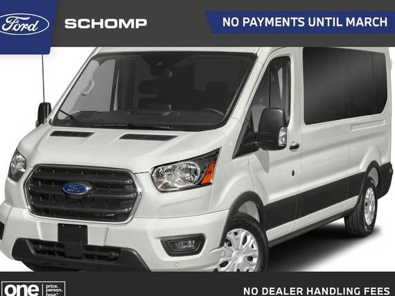 FORD TRANSIT 2020 1FBAX2C86LKA42523 image FORD TRANSIT 2020 1FBAX2C86LKA42523 image