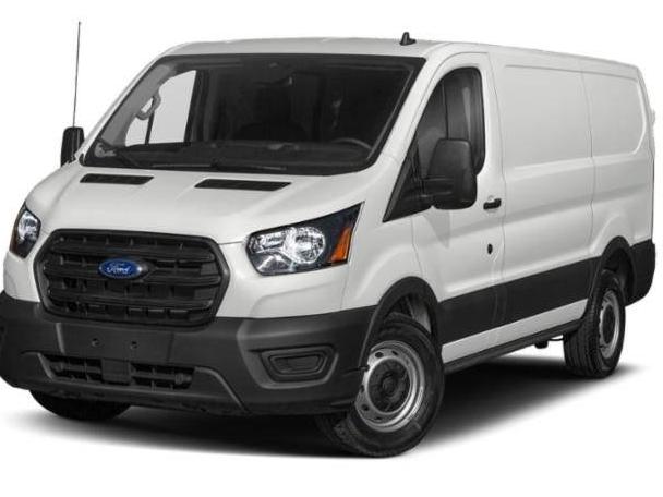 FORD TRANSIT 2020 1FTYE1Y82LKB46588 image