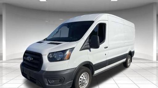 FORD TRANSIT 2020 1FTBR2C84LKA40330 image