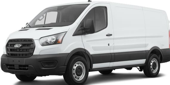 FORD TRANSIT 2020 1FTBR1Y88LKB10396 image