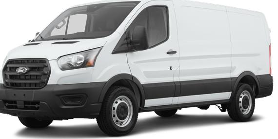 FORD TRANSIT 2020 1FTYE1Y82LKA63646 image