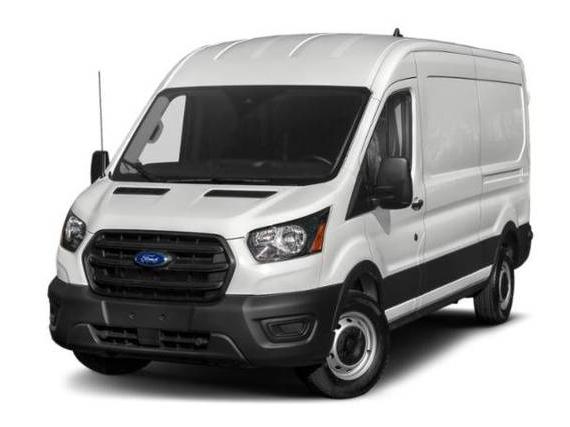 FORD TRANSIT 2020 1FTBR1C82LKA30017 image