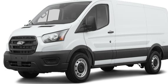 FORD TRANSIT 2020 1FTYE1Y8XLKA32869 image
