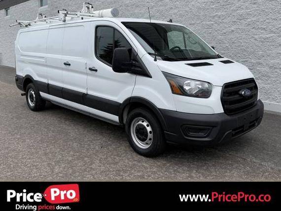 FORD TRANSIT 2020 1FTBR1Y8XLKA36625 image