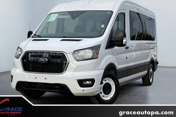 FORD TRANSIT 2020 1FBAX2C8XLKA24252 image FORD TRANSIT 2020 1FBAX2C8XLKA24252 image