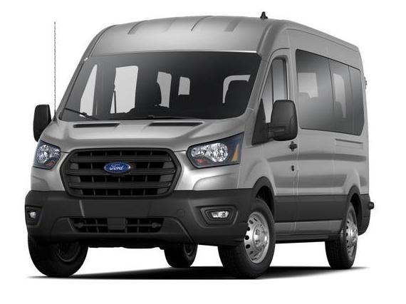 FORD TRANSIT 2020 1FBAX2C82LKA03346 image