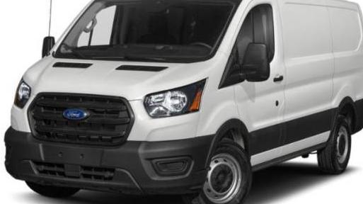 FORD TRANSIT 2020 1FTBR1YG5LKA54845 image