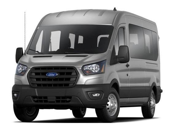 FORD TRANSIT 2020 1FBVU4XG6LKA37748 image