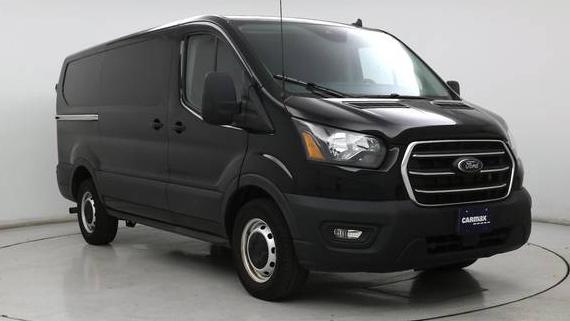 FORD TRANSIT 2020 1FTYE1YG6LKA74365 image FORD TRANSIT 2020 1FTYE1YG6LKA74365 image
