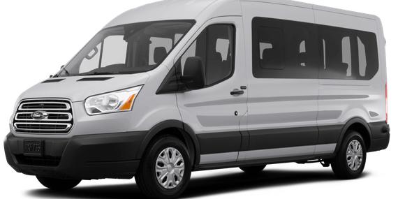 FORD TRANSIT 2020 1FBAX9XGXLKB55062 image