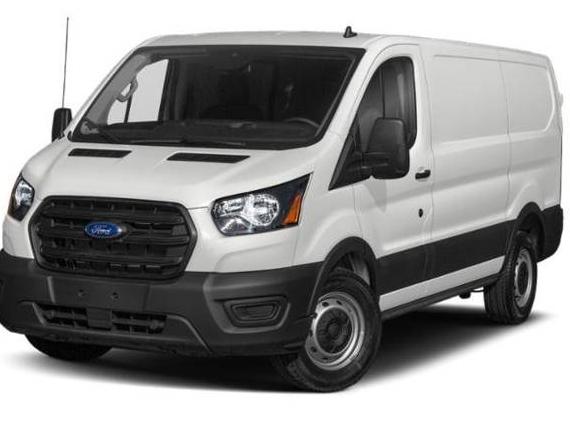 FORD TRANSIT 2020 1FTYE1Y83LKB77042 image
