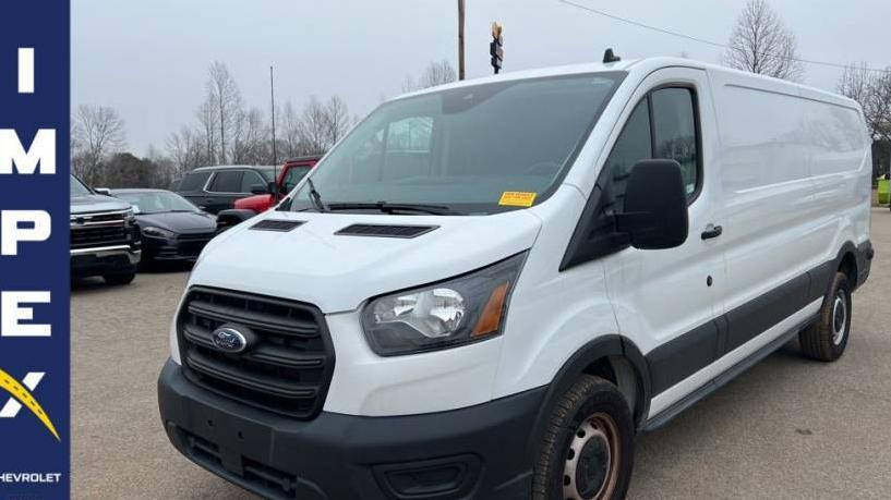 FORD TRANSIT 2020 1FTBR1Y86LKB60892 image