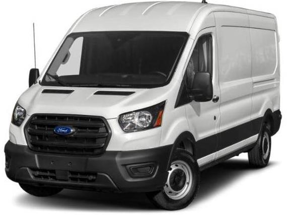 FORD TRANSIT 2020 1FTBR1C89LKB36111 image