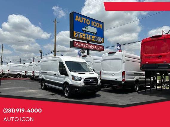 FORD TRANSIT 2020 1FTBR1C85LKB43900 image