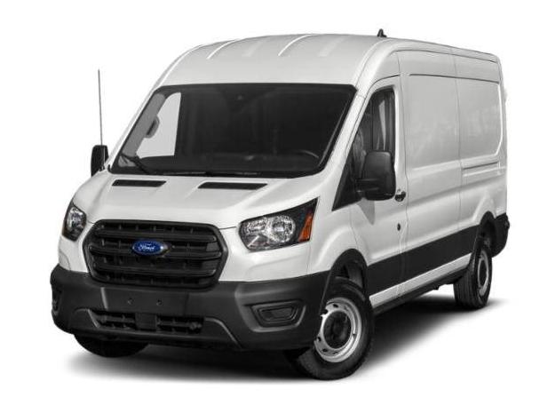 FORD TRANSIT 2020 1FTBW3X86LKA76271 image