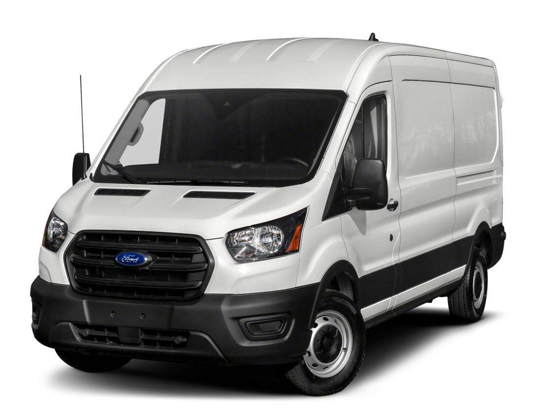 FORD TRANSIT 2020 1FTBR1C89LKB49652 image