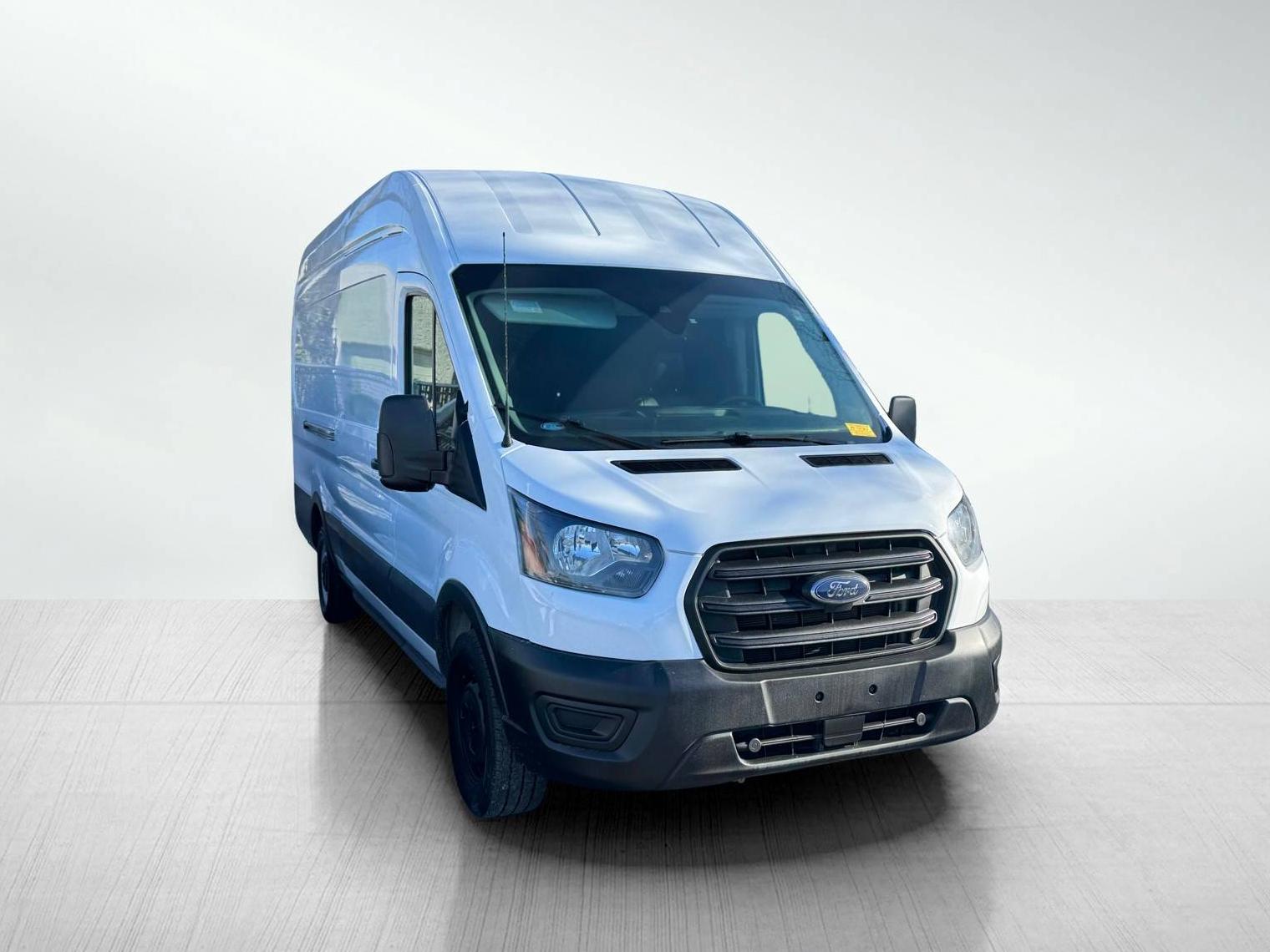 FORD TRANSIT 2020 1FTBW3X82LKB81213 image