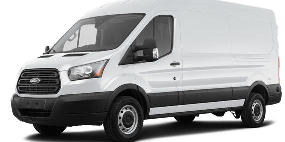 FORD TRANSIT 2020 1FTBR1C87LKA11432 image