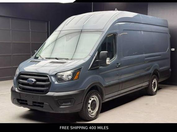 FORD TRANSIT 2020 1FTBR3X82LKB32584 image