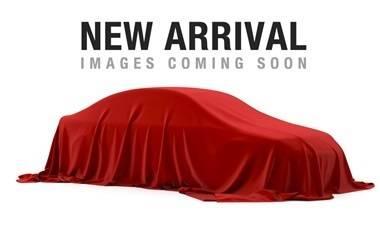 FORD TRANSIT 2020 1FTBR1Y83LKB45508 image
