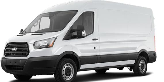 FORD TRANSIT 2020 1FTBR1C89LKB21849 image