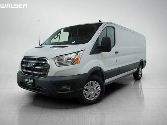 FORD TRANSIT 2020 1FTBR1Y8XLKA70242 image
