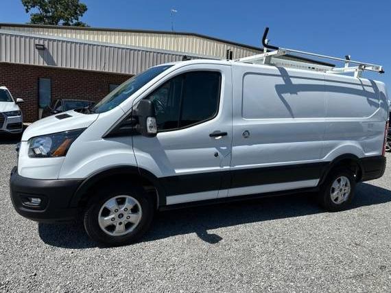 FORD TRANSIT 2020 1FTBR1YG6LKA35821 image FORD TRANSIT 2020 1FTBR1YG6LKA35821 image