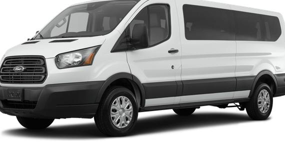FORD TRANSIT 2020 1FBAX2Y84LKA45980 image