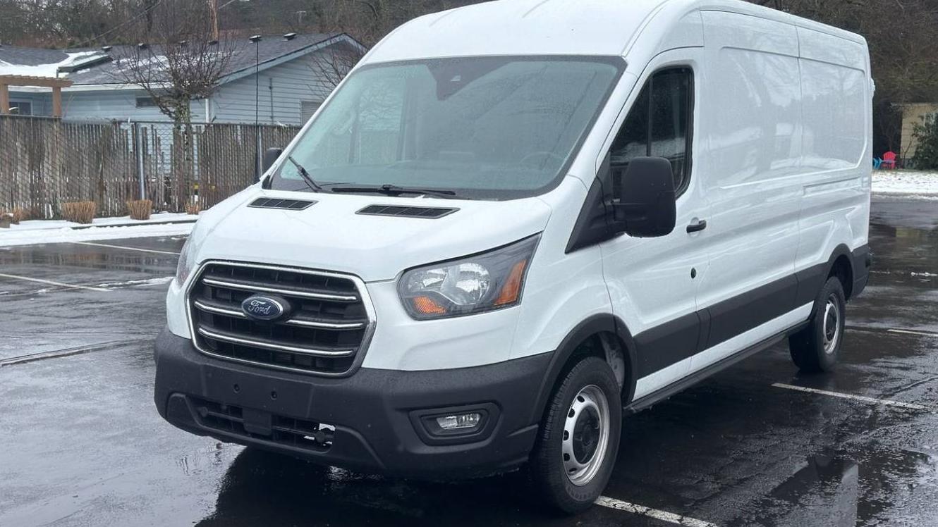 FORD TRANSIT 2020 1FTBR1C89LKA81059 image