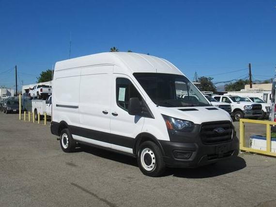 FORD TRANSIT 2020 1FTBR1X81LKA56246 image FORD TRANSIT 2020 1FTBR1X81LKA56246 image