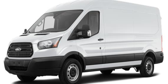 FORD TRANSIT 2020 1FTBR1C87LKB61492 image