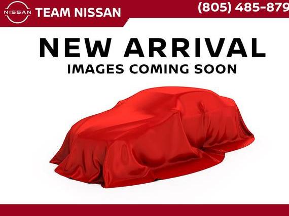 FORD TRANSIT 2020 1FBAX2Y81LKA24536 image