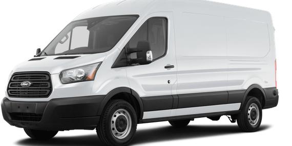 FORD TRANSIT 2020 1FTBW2XGXLKB66802 image