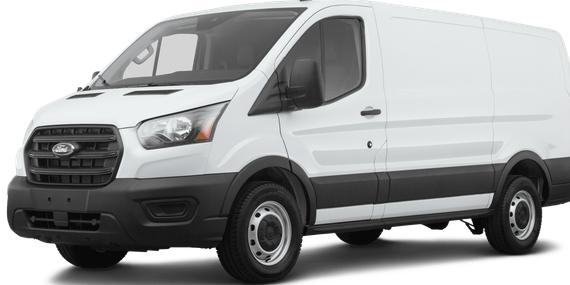 FORD TRANSIT 2020 1FTYE1Y85LKA19432 image