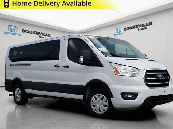 FORD TRANSIT 2020 1FBAX2Y80LKA60573 image FORD TRANSIT 2020 1FBAX2Y80LKA60573 image