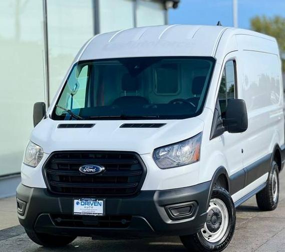 FORD TRANSIT 2020 1FTBR1C86LKB66618 image FORD TRANSIT 2020 1FTBR1C86LKB66618 image