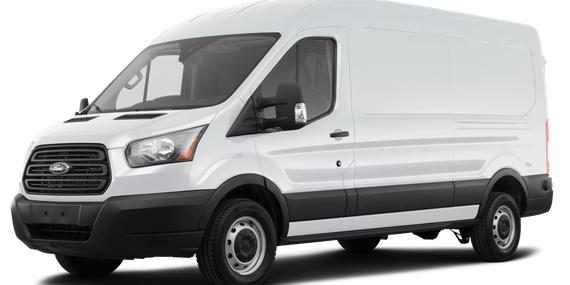 FORD TRANSIT 2020 1FTBR1C87LKB71617 image