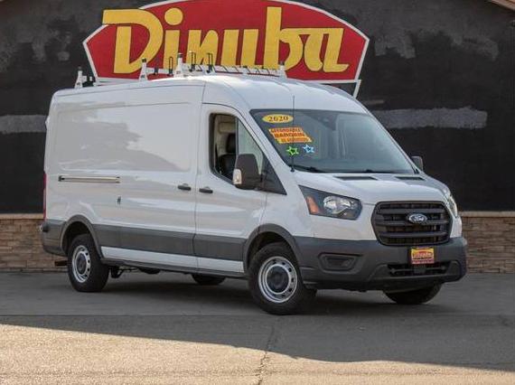 FORD TRANSIT 2020 1FTBR1C89LKB49859 image FORD TRANSIT 2020 1FTBR1C89LKB49859 image