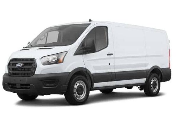 FORD TRANSIT 2020 1FTBR1Y87LKA01623 image