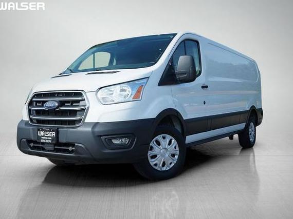 FORD TRANSIT 2020 1FTBR1Y86LKA70254 image