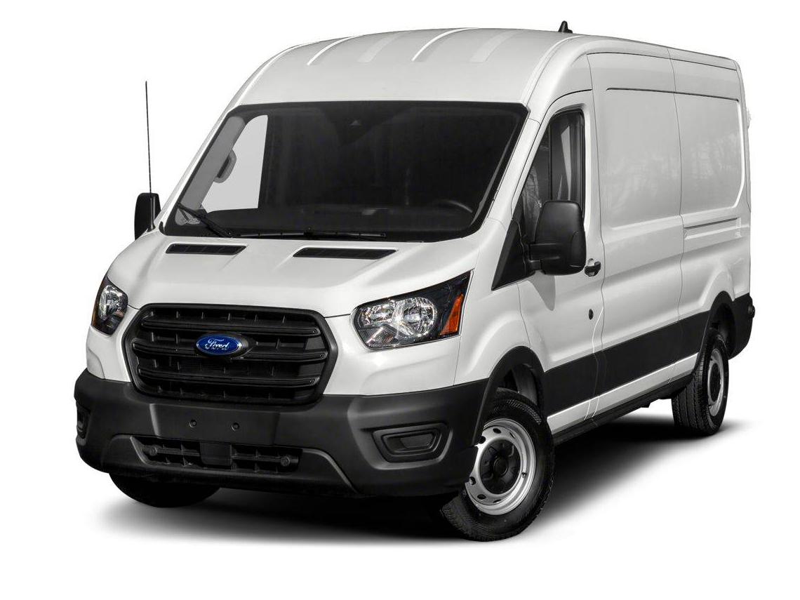 FORD TRANSIT 2020 1FTBR1Y81LKA69383 image