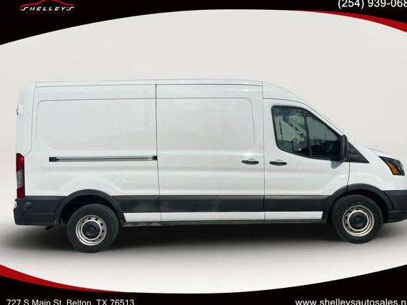 FORD TRANSIT 2020 1FTBR1C81LKB75517 image FORD TRANSIT 2020 1FTBR1C81LKB75517 image